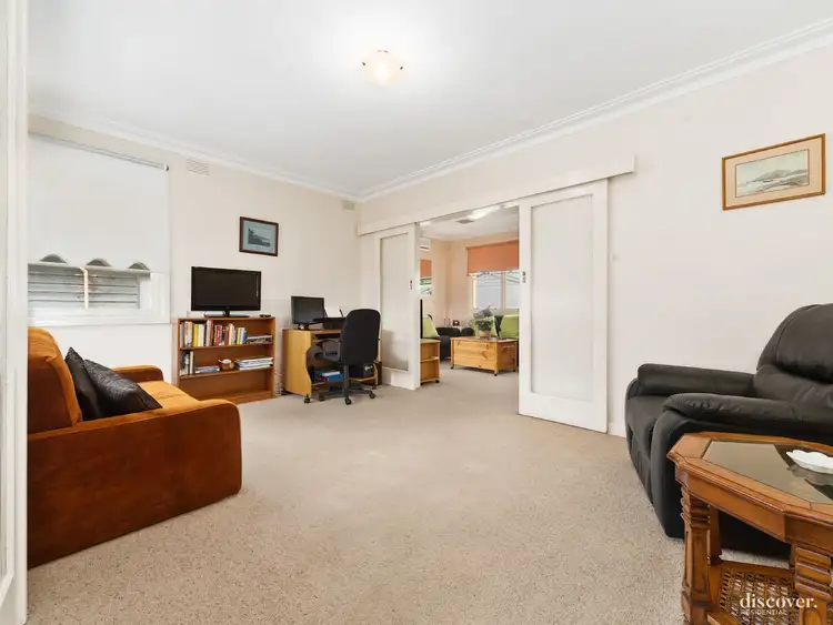 Fourth view of Homely house listing, 32 Railway Parade, Seaford VIC 3198
