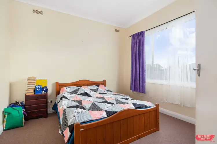 Seventh view of Homely house listing, 26 WALLACE STREET, Wonthaggi VIC 3995