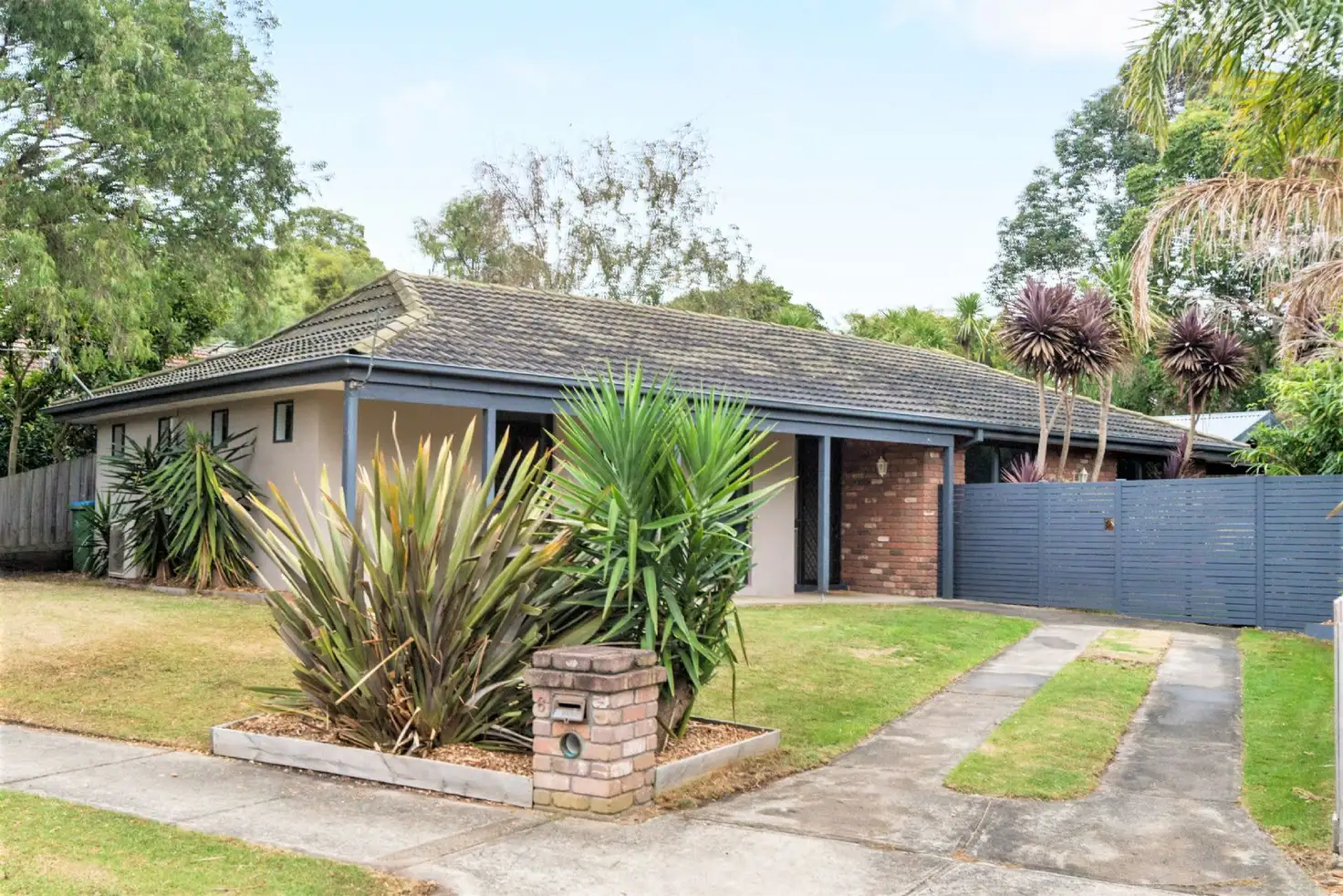 Main view of Homely house listing, 6 Montrose Avenue, Somerville VIC 3912