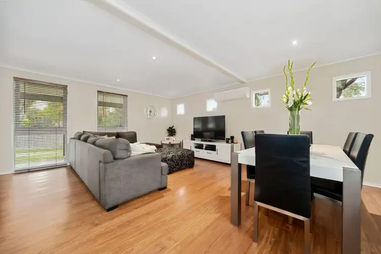 Third view of Homely house listing, 6 Montrose Avenue, Somerville VIC 3912
