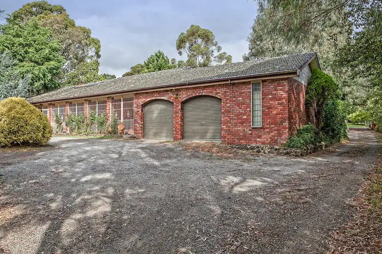 Second view of Homely house listing, 17-19 Bailey Road, Narre Warren North VIC 3804
