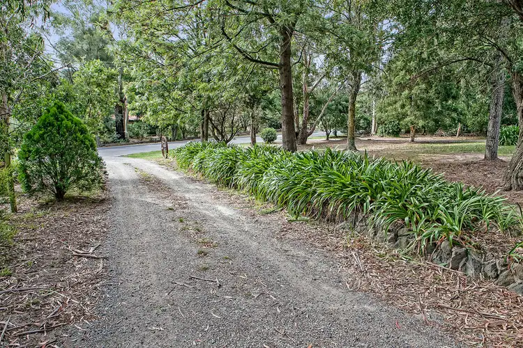 Third view of Homely house listing, 17-19 Bailey Road, Narre Warren North VIC 3804