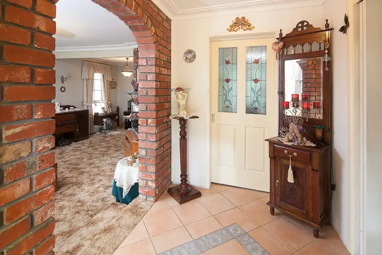 Fourth view of Homely house listing, 17-19 Bailey Road, Narre Warren North VIC 3804