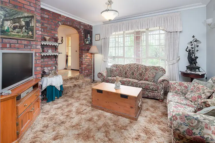 Fifth view of Homely house listing, 17-19 Bailey Road, Narre Warren North VIC 3804
