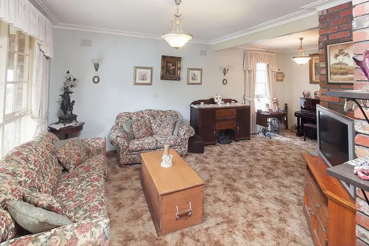 Sixth view of Homely house listing, 17-19 Bailey Road, Narre Warren North VIC 3804