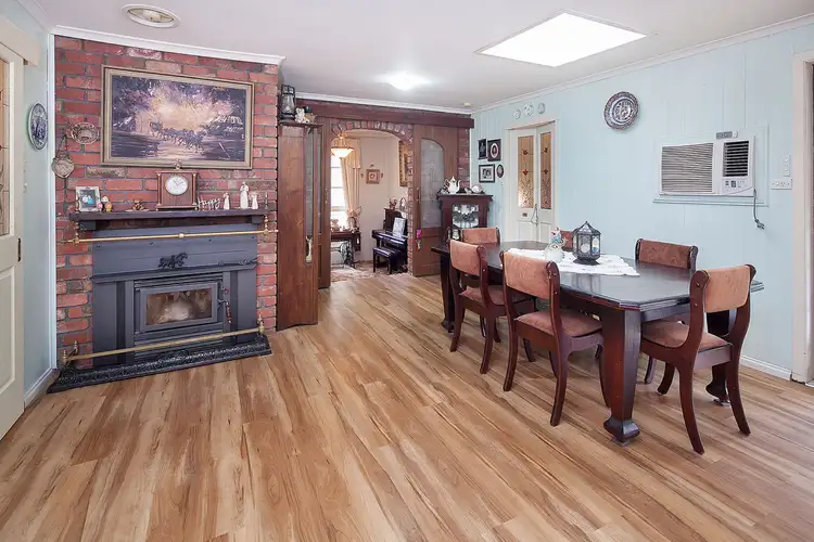 Seventh view of Homely house listing, 17-19 Bailey Road, Narre Warren North VIC 3804