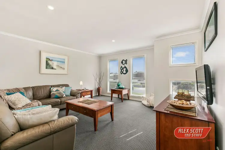 Second view of Homely house listing, 23 HALCYON AVENUE, San Remo VIC 3925