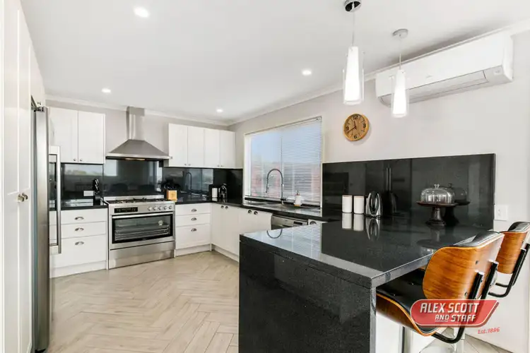 Third view of Homely house listing, 23 HALCYON AVENUE, San Remo VIC 3925