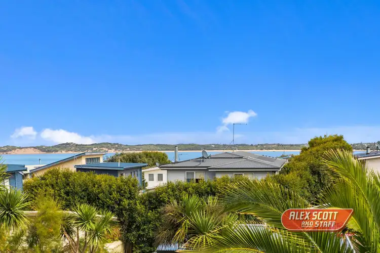 Sixth view of Homely house listing, 23 HALCYON AVENUE, San Remo VIC 3925