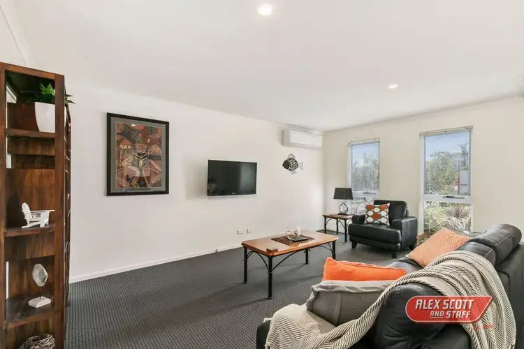 Seventh view of Homely house listing, 23 HALCYON AVENUE, San Remo VIC 3925