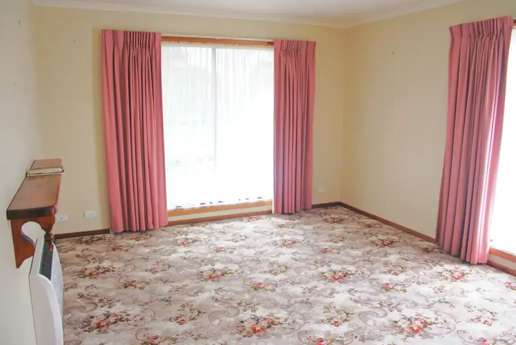 Fourth view of Homely unit listing, 1/9 SHELLCOT ROAD, Korumburra VIC 3950