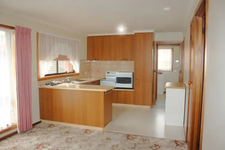 Seventh view of Homely unit listing, 1/9 SHELLCOT ROAD, Korumburra VIC 3950