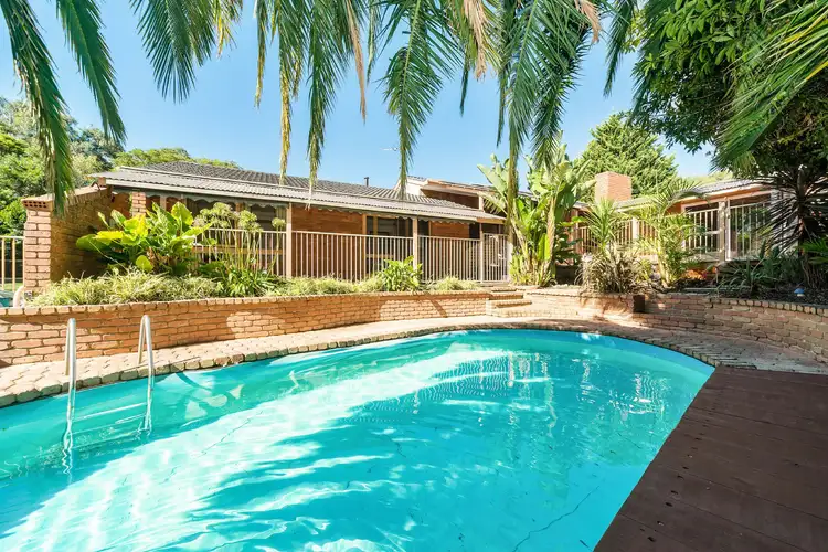 6 Balmerino Square, Frankston VIC 3199