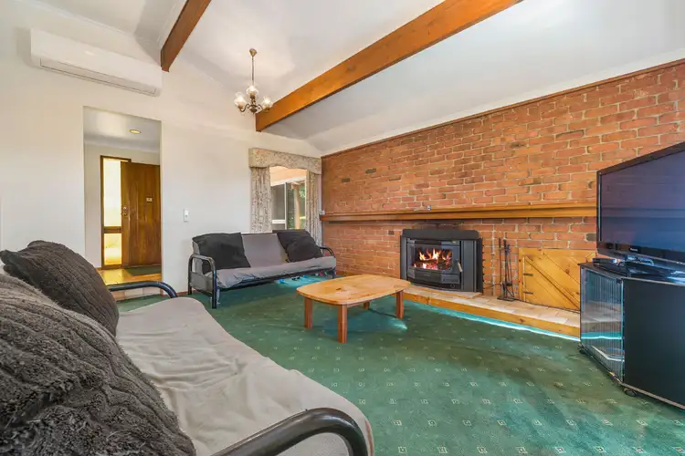 Fourth view of Homely house listing, 6 Balmerino Square, Frankston VIC 3199