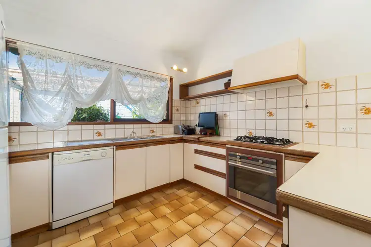 Sixth view of Homely house listing, 6 Balmerino Square, Frankston VIC 3199