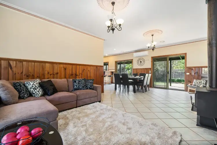 Third view of Homely house listing, 2 Diane Court, Somerville VIC 3912