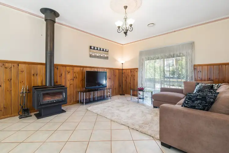 Sixth view of Homely house listing, 2 Diane Court, Somerville VIC 3912