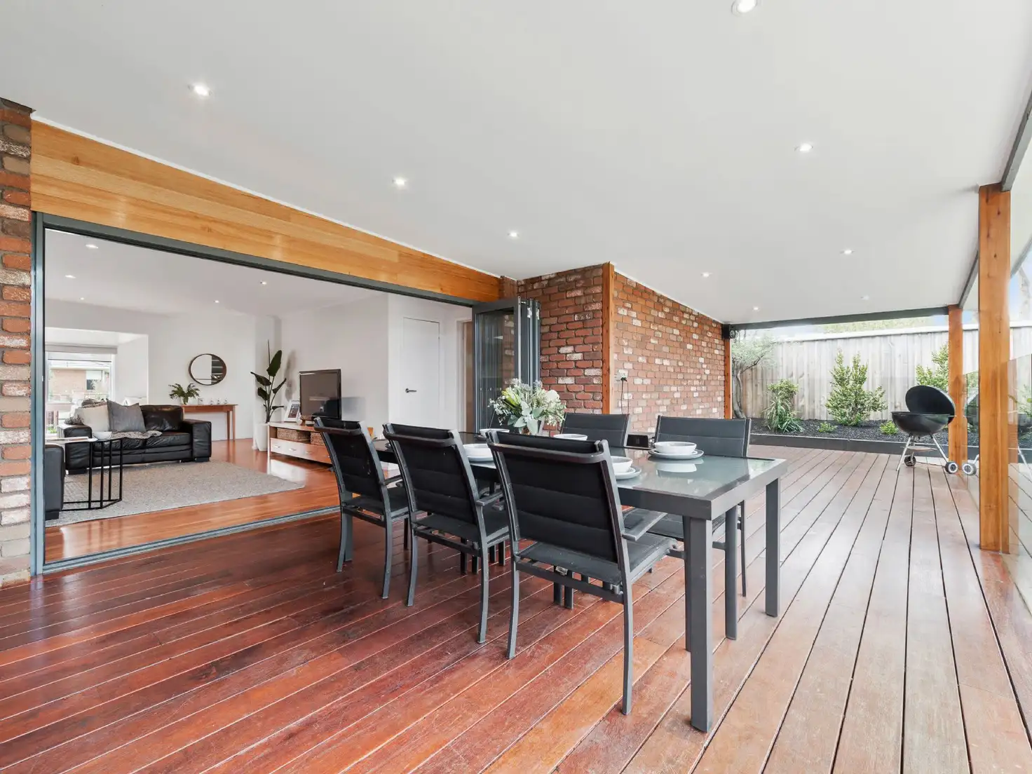 Main view of Homely house listing, 17 Drysdale Avenue, Frankston VIC 3199