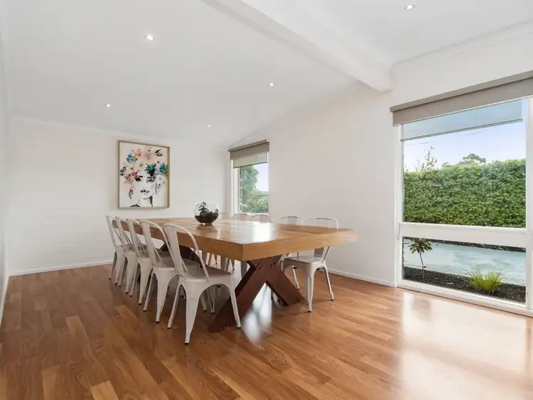 Fifth view of Homely house listing, 17 Drysdale Avenue, Frankston VIC 3199