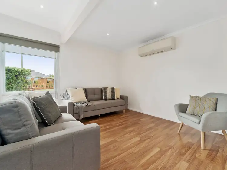 Sixth view of Homely house listing, 17 Drysdale Avenue, Frankston VIC 3199