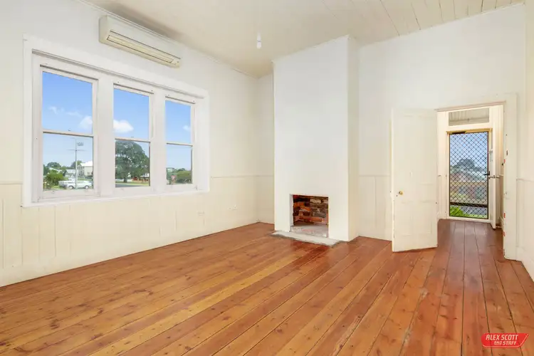 Third view of Homely house listing, 27 HAGELTHORN STREET, Wonthaggi VIC 3995