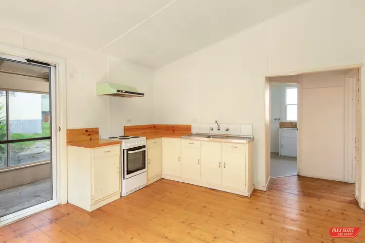 Fourth view of Homely house listing, 27 HAGELTHORN STREET, Wonthaggi VIC 3995