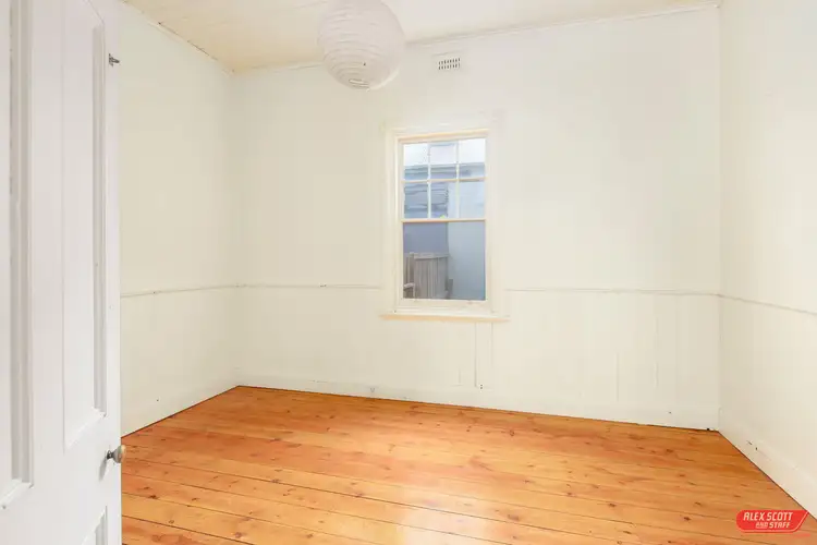 Fifth view of Homely house listing, 27 HAGELTHORN STREET, Wonthaggi VIC 3995