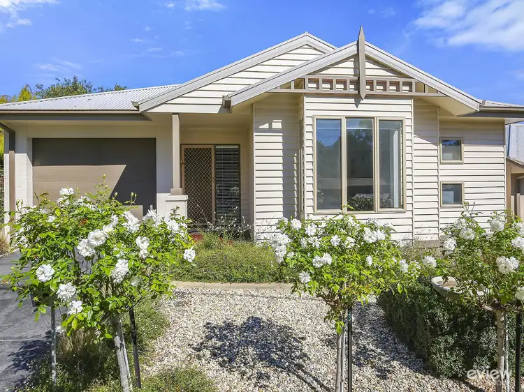 2A Joffre Road, Healesville VIC 3777