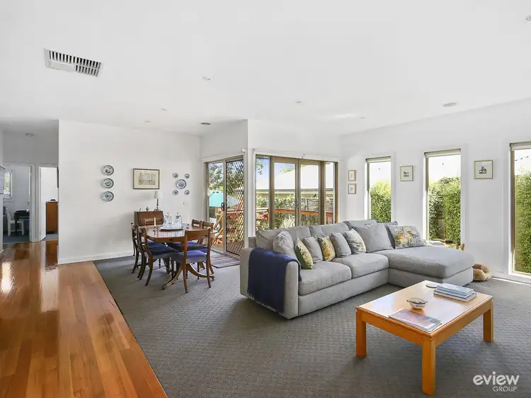 Sixth view of Homely townhouse listing, 2A Joffre Road, Healesville VIC 3777