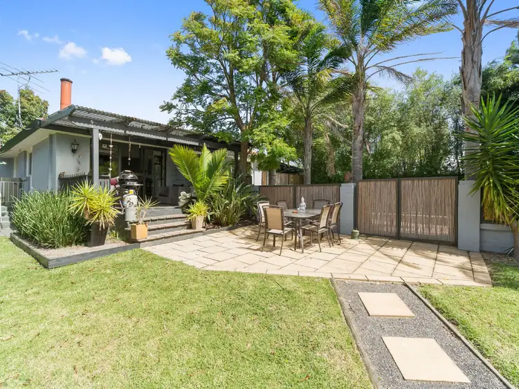 Third view of Homely house listing, 3 Lancaster Court, Somerville VIC 3912