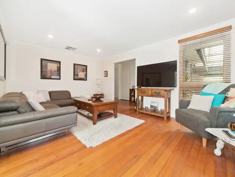 Fourth view of Homely house listing, 3 Lancaster Court, Somerville VIC 3912