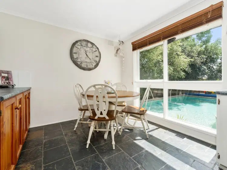 Sixth view of Homely house listing, 3 Lancaster Court, Somerville VIC 3912