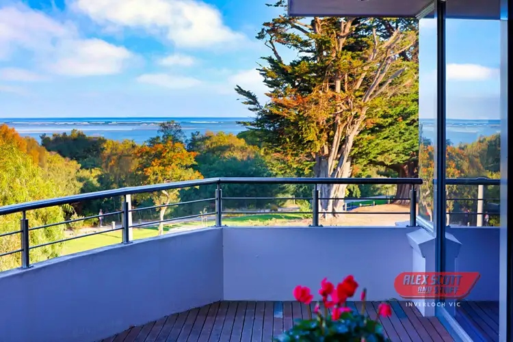 Second view of Homely house listing, 14 Ramsey Boulevard, Inverloch VIC 3996