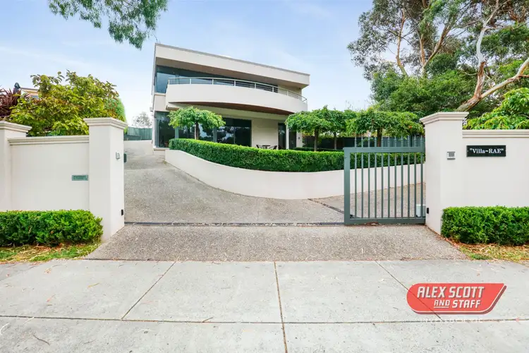 Third view of Homely house listing, 14 Ramsey Boulevard, Inverloch VIC 3996