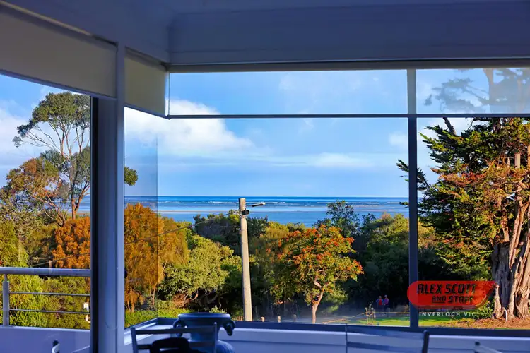 Fourth view of Homely house listing, 14 Ramsey Boulevard, Inverloch VIC 3996