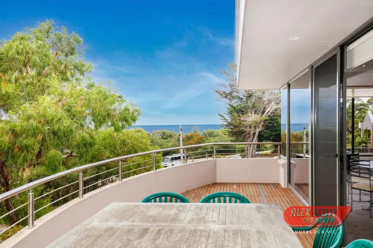 Sixth view of Homely house listing, 14 Ramsey Boulevard, Inverloch VIC 3996