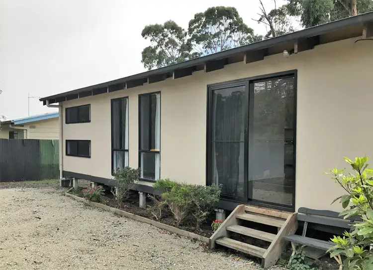 1136 Bass Highway, Pioneer Bay VIC 3984