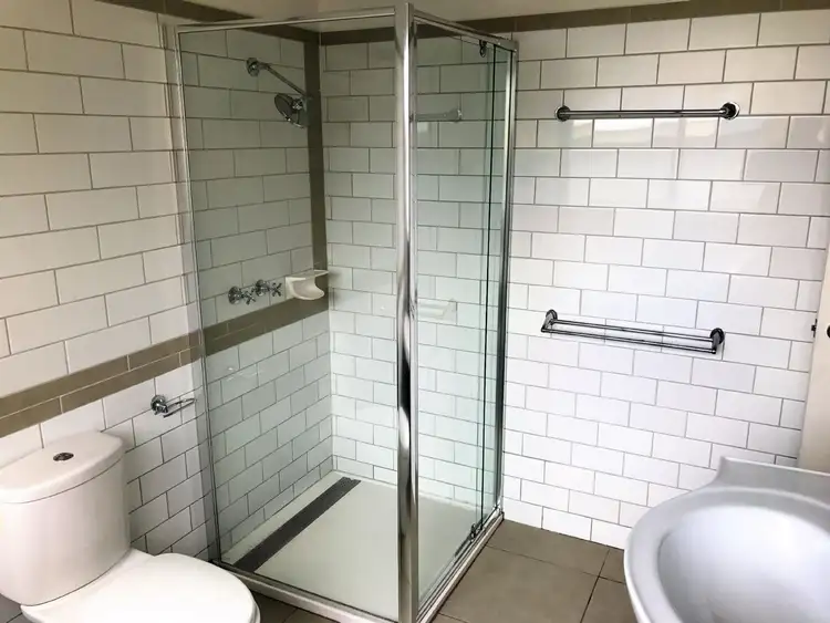 Sixth view of Homely house listing, 1136 Bass Highway, Pioneer Bay VIC 3984