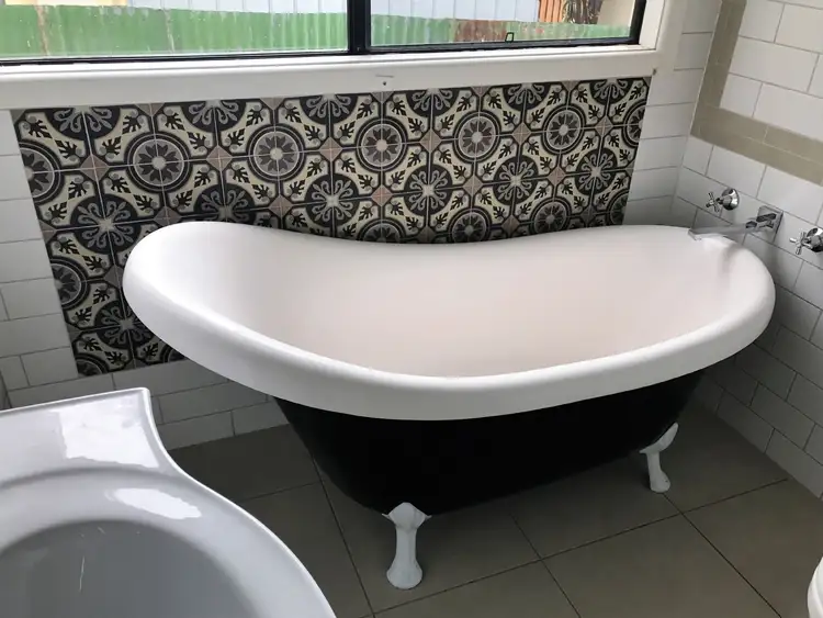 Seventh view of Homely house listing, 1136 Bass Highway, Pioneer Bay VIC 3984