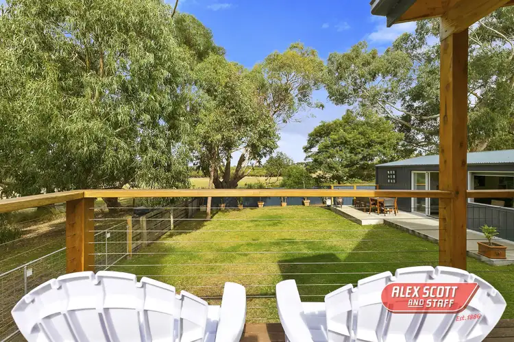 Third view of Homely house listing, 18 HASTINGS STREET, Rhyll VIC 3923