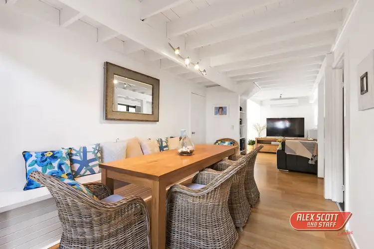 Sixth view of Homely house listing, 18 HASTINGS STREET, Rhyll VIC 3923