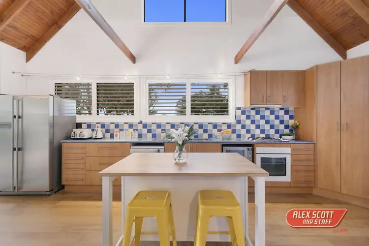 Seventh view of Homely house listing, 18 HASTINGS STREET, Rhyll VIC 3923