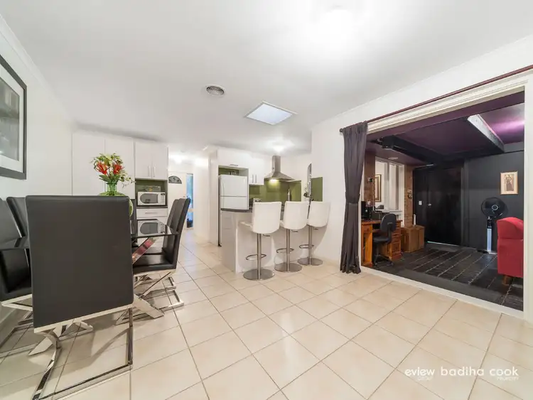 Sixth view of Homely house listing, 3 Belmont Court, Carrum Downs VIC 3201