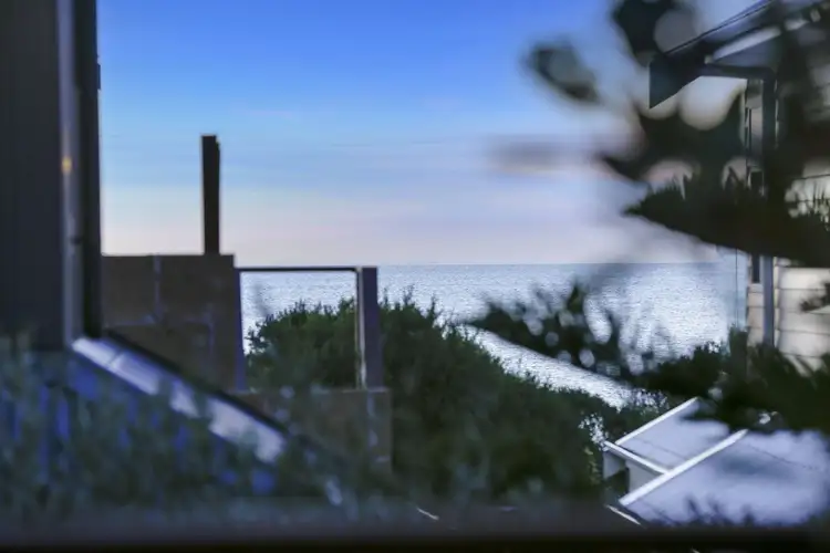 Second view of Homely house listing, 90 Gould Street, Frankston VIC 3199