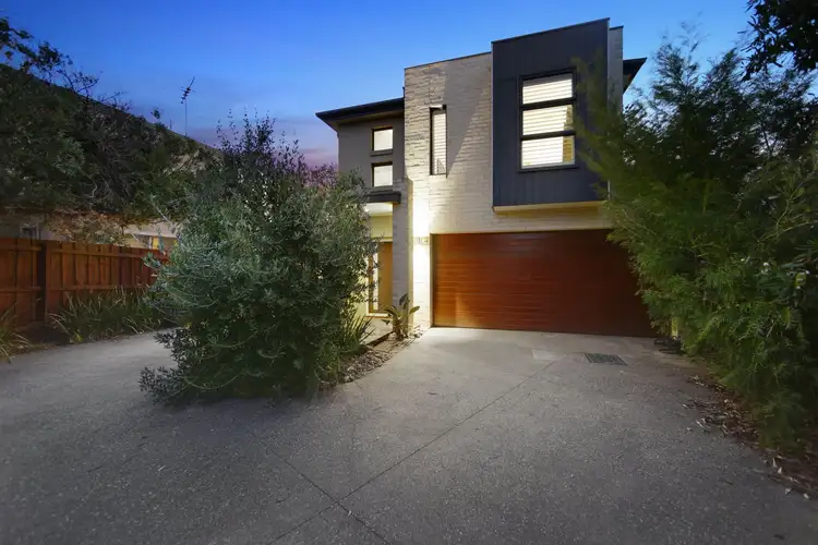 Third view of Homely house listing, 90 Gould Street, Frankston VIC 3199