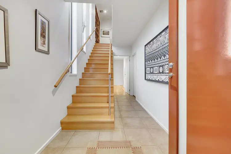 Fourth view of Homely house listing, 90 Gould Street, Frankston VIC 3199