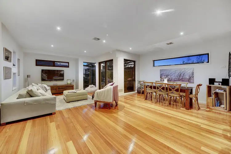 Fifth view of Homely house listing, 90 Gould Street, Frankston VIC 3199