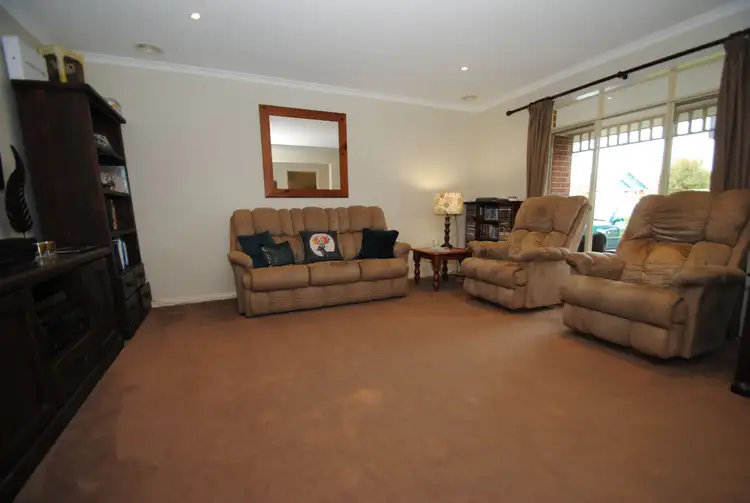 Third view of Homely house listing, 14 ARCADIA CRESCENT, Leongatha VIC 3953