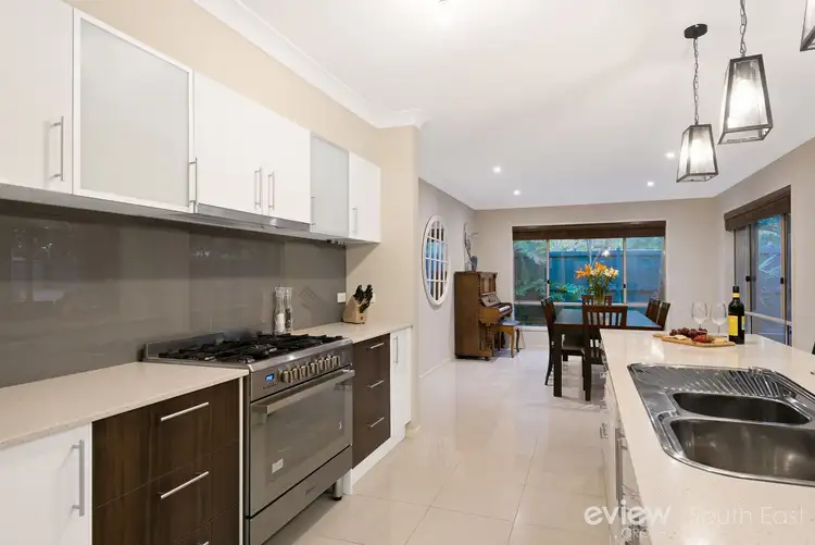 Third view of Homely house listing, 15 Ambiance Crescent, Narre Warren South VIC 3805