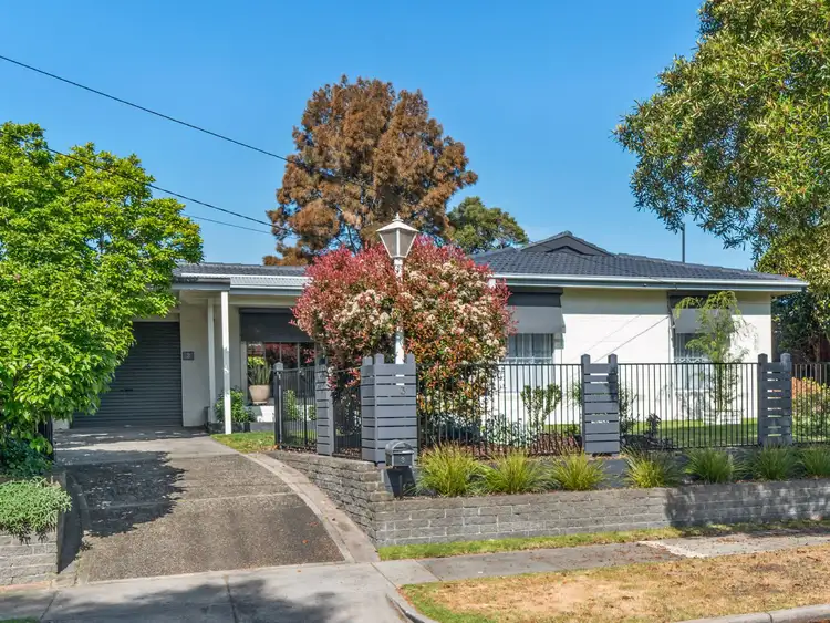 3 Elisdon Drive, Seaford VIC 3198